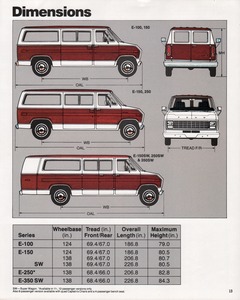 1982 Ford Club Wagon-13.jpg